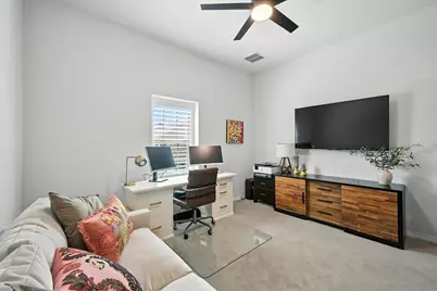 7400 San Saba Drive, McKinney, TX 75070 - Photo 25