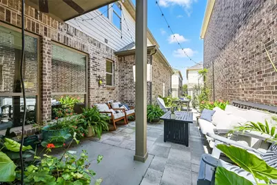 7400 San Saba Drive, McKinney, TX 75070 - Photo 3