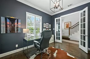 7400 San Saba Dr, McKinney, TX 75070 - Photo 21