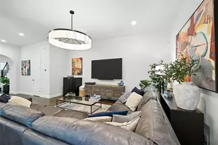 7400 San Saba Dr, McKinney, TX 75070 - Photo 17