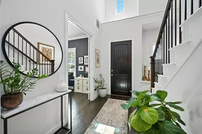 7400 San Saba Drive, McKinney, TX 75070 - Photo 19