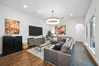 7400 San Saba Drive, McKinney, TX 75070 - Photo 15