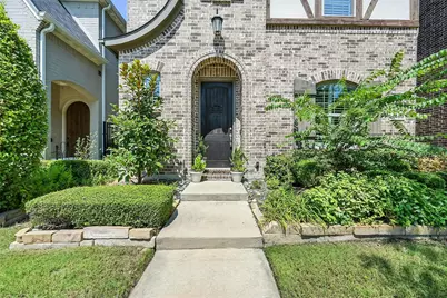 7400 San Saba Drive, McKinney, TX 75070 - Photo 5