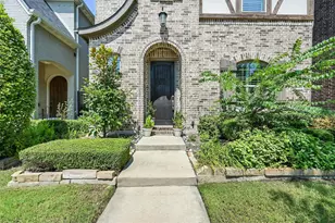 7400 San Saba Dr, McKinney, TX 75070 - Photo 5