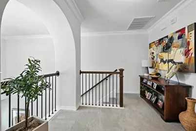 7400 San Saba Drive, McKinney, TX 75070 - Photo 23