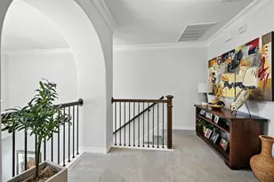 7400 San Saba Dr, McKinney, TX 75070 - Photo 23