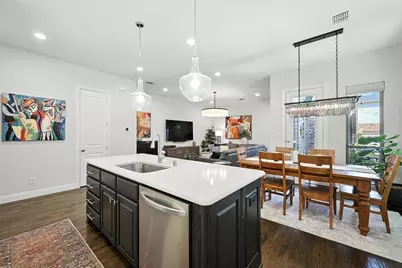 7400 San Saba Drive, McKinney, TX 75070 - Photo 11