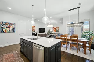 7400 San Saba Dr, McKinney, TX 75070 - Photo 11