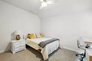 7400 San Saba Dr, McKinney, TX 75070 - Photo 35