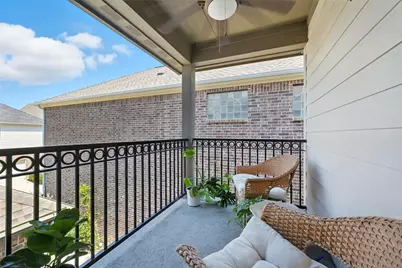 7400 San Saba Drive, McKinney, TX 75070 - Photo 29