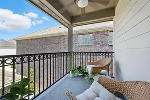 7400 San Saba Dr, McKinney, TX 75070 - Photo 29