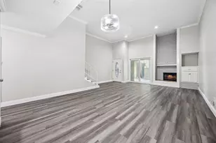 207 E Harwood Rd, Euless, TX 76039 - Photo 7