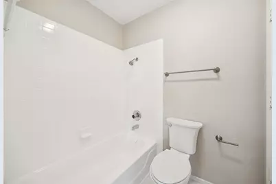 207 E Harwood Road #14, Euless, TX 76039 - Photo 21