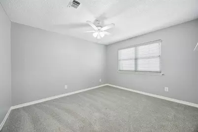 207 E Harwood Road #14, Euless, TX 76039 - Photo 23