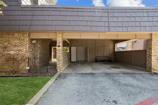 207 E Harwood Rd, Euless, TX 76039 - Photo 3