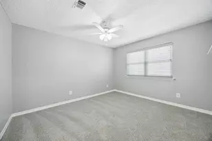 207 E Harwood Rd, Euless, TX 76039 - Photo 21