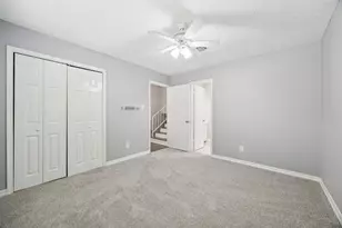 207 E Harwood Rd, Euless, TX 76039 - Photo 23