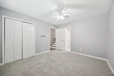 207 E Harwood Road #14, Euless, TX 76039 - Photo 25