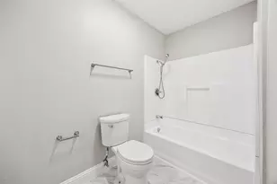 207 E Harwood Rd, Euless, TX 76039 - Photo 25