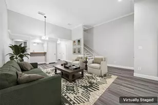 207 E Harwood Rd, Euless, TX 76039 - Photo 1