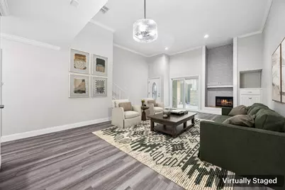 207 E Harwood Road #14, Euless, TX 76039 - Photo 7