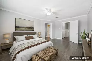 207 E Harwood Rd, Euless, TX 76039 - Photo 15