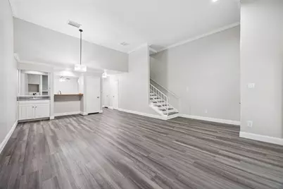 207 E Harwood Road #14, Euless, TX 76039 - Photo 5