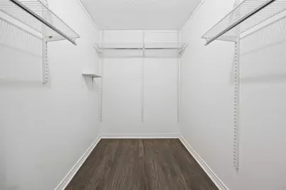 207 E Harwood Road #14, Euless, TX 76039 - Photo 21