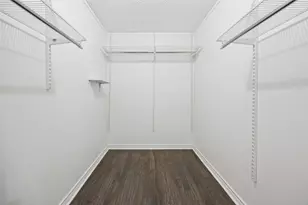 207 E Harwood Rd, Euless, TX 76039 - Photo 21