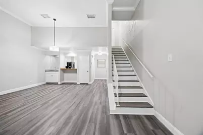 207 E Harwood Road #14, Euless, TX 76039 - Photo 9