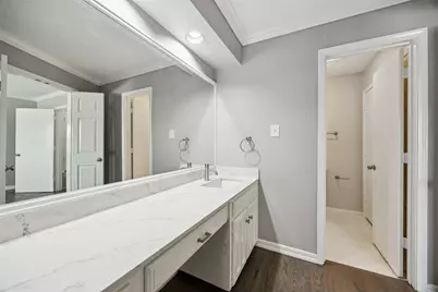 207 E Harwood Road #14, Euless, TX 76039 - Photo 19