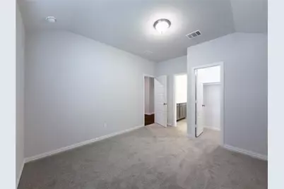 3037 Burwick Lane, Anna, TX 75409 - Photo 15