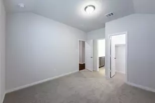 3037 Burwick Ln, Anna, TX 75409 - Photo 15