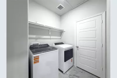 3037 Burwick Lane, Anna, TX 75409 - Photo 19