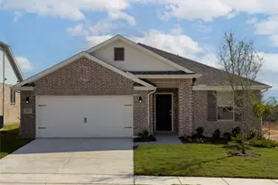 3037 Burwick Ln, Anna, TX 75409 - Photo 1