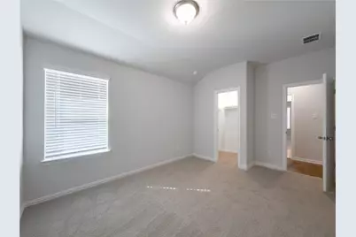 3037 Burwick Lane, Anna, TX 75409 - Photo 17