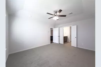 3037 Burwick Lane, Anna, TX 75409 - Photo 11