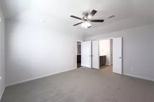 3037 Burwick Ln, Anna, TX 75409 - Photo 11