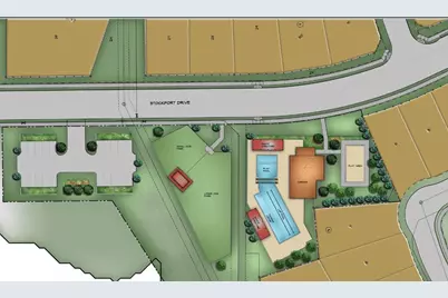 3037 Burwick Lane, Anna, TX 75409 - Photo 23