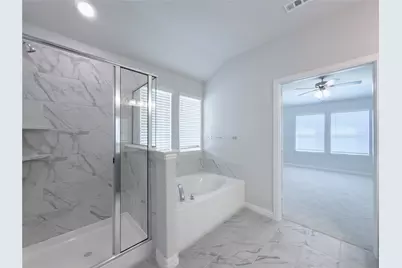 3037 Burwick Lane, Anna, TX 75409 - Photo 13