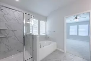 3037 Burwick Ln, Anna, TX 75409 - Photo 13