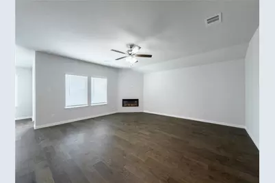 3037 Burwick Lane, Anna, TX 75409 - Photo 7