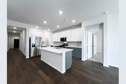 3037 Burwick Lane, Anna, TX 75409 - Photo 5