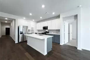 3037 Burwick Ln, Anna, TX 75409 - Photo 5