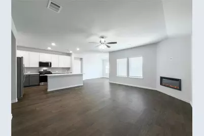 3037 Burwick Lane, Anna, TX 75409 - Photo 9