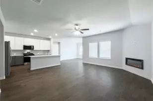 3037 Burwick Ln, Anna, TX 75409 - Photo 9