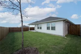 3037 Burwick Ln, Anna, TX 75409 - Photo 3