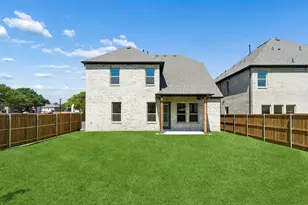 5704 Glynda, North Richland Hills, TX 76180 - Photo 27