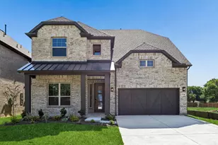 5704 Glynda, North Richland Hills, TX 76180 - Photo 1