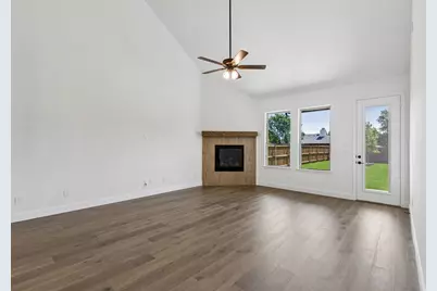5704 Glynda, North Richland Hills, TX 76180 - Photo 15